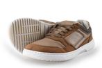 Barefoot Barebarics Sneakers in maat 38 Bruin | 10% extra, Bruin, Verzenden, Sneakers of Gympen, Barefoot Barebarics