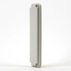 Eaton UE404 Eindkap 4 PC met glasvezel versterkt - 1860496, Verzenden, Nieuw, Overige typen