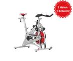 Schwinn Evolution | Spinning Bike, Sport en Fitness, Fitnessapparatuur, Verzenden, Nieuw, Overige typen