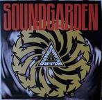 lp nieuw - Soundgarden - Badmotorfinger, Verzenden, Zo goed als nieuw