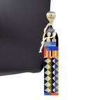 Decoratief ornament - Vitra - Houten Pop No. 5 - Zwitserland