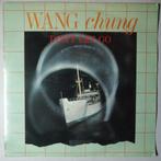 Wang Chung - Dont let go - Single, Gebruikt, 7 inch, Pop, Single