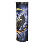 Thermosbeker - Cat Morgana, Huis en Inrichting, Ophalen of Verzenden, Nieuw