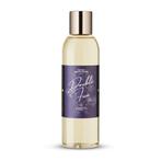 Lavayette - Lavayette premium wasparfum Double Fun, Ophalen of Verzenden, Nieuw
