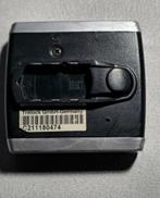 Batavus CU3 V2 Display | Sparta | Koga, Ophalen of Verzenden, Gebruikt