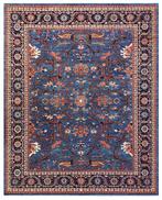 Designer Carpet - Zeer fijn - Meesterwerk - Vloerkleed - 450, Nieuw