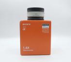 Sony SEL 1.4X TC Converter E-MountOCCASION (904), Audio, Tv en Foto, Fotografie | Lenzen en Objectieven, Ophalen of Verzenden