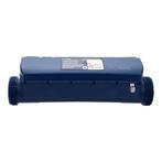 IN.Therm 3.8Kw Heater, Verzenden, Nieuw