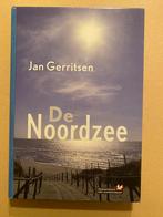 De Noordzee - Geschiedenis van onze Levensbron. NIEUW, Boeken, Ophalen of Verzenden, Nieuw