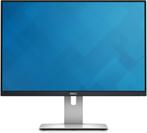 Dell UltraSharp U2415 24 Inch Monitor Full HD 1920 x 1200..., Computers en Software, Ophalen of Verzenden, Gebruikt