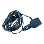 Atari Lynx Auto Cigarette Lighter Adapter (BOXED), Verzenden, Nieuw