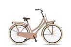Altec Classic Transportfiets 28 inch - Lavender, Verzenden, Nieuw, Overige merken