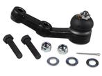 90134104704 Porsche Wishbone Ball Joint voorkant. 911, Verzenden, Nieuw