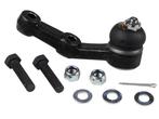 90134104704 Porsche Wishbone Ball Joint voorkant. 911, Nieuw, Verzenden