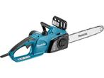 Makita - UC 3541 A - Elektrische Kettingzaag, Verzenden, Zo goed als nieuw