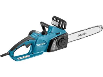 Makita - UC 3541 A - Elektrische Kettingzaag beschikbaar voor biedingen
