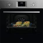 AEG OU5AB21CM inbouw oven - vlekvrij roestvrijstaal, Witgoed en Apparatuur, Ovens, 45 tot 60 cm, Verzenden, Hete lucht, Nieuw