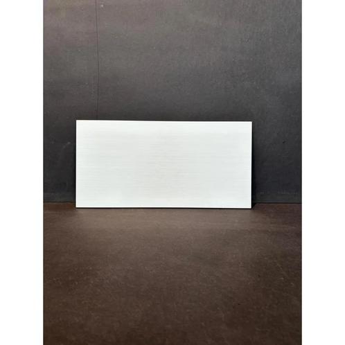 Sphinx Urban Lin - Greige - Wandtegel - 25x50cm - Mat -, Doe-het-zelf en Verbouw, Tegels, Ophalen of Verzenden