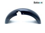 Voorspatbord Royal Enfield Bullet 350, Motoren, Verzenden, Gebruikt