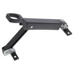 Raamuitzetter | Starx, Doe-het-zelf en Verbouw, Verzenden, Nieuw