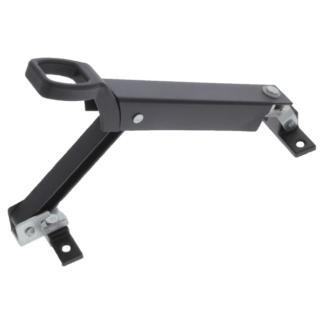 Raamuitzetter | Starx, Doe-het-zelf en Verbouw, Hang- en Sluitwerk, Nieuw, Verzenden