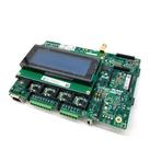 Solaredge FLD communicatiebord PL voor HD-Wave met scherm, Ophalen of Verzenden, Nieuw