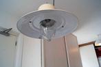 Lamp - Emaille - Hang lamp Uccello