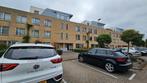 Te huur: Appartement Hermonlaan in Rotterdam, Appartement, Rotterdam, Zuid-Holland