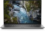 Dell Precision 5570 Intel I7-12700H 16GB DDR5 512GB NVME, Computers en Software, Qwerty, Nieuw, Ophalen of Verzenden, SSD