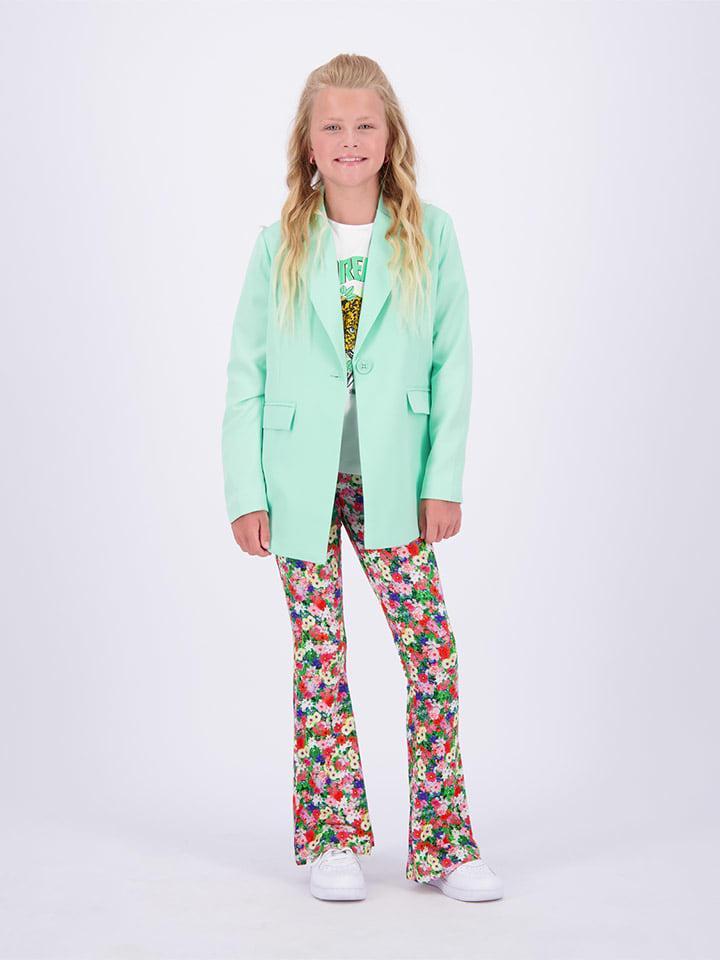 SALE! Kinderbroeken van o.a. Name it, Vingino, Gap en meer!, Kinderen en Baby's, Kinderkleding | Maat 134, Jongen of Meisje, Nieuw