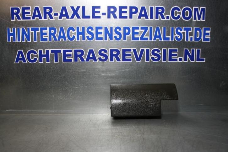 Asbak Opel Manta B, grijs (Interieur), Auto-onderdelen, Interieur en Bekleding, Nieuw, Opel, Verzenden