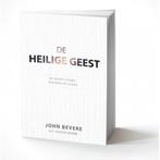 De Heilige Geest 9789078893271 John Bevere, Verzenden, Zo goed als nieuw, John Bevere