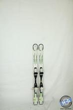 Refurbished - Ski - Fischer Progressor - 120, 100 tot 140 cm, Ophalen of Verzenden, Skiën, Ski's