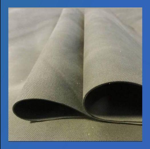 Epdm 1,0mm Goedkoopste van Nederland - Gratis verzending, Tuin en Terras, Vijvers, Nieuw, Ophalen of Verzenden