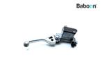 Rempomp Voor Yamaha YZ 250 F 2019-2020 (YZ250F), Verzenden, Gebruikt
