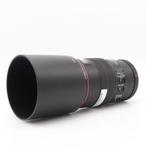 Canon EF 100mm f/2.8 L IS USM Macro | Tweedehands, Verzenden, Gebruikt, Canon