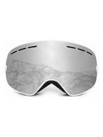 SALE -44% | Oceanglasses Ski-/snowboardbril Cervino, Kleding | Dames, Nieuw, Verzenden