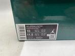 Air Jordan - Air Jordan 4 - Sneakers - Maat: EU 44 - Nieuw, Kleding | Heren, Schoenen, Nieuw