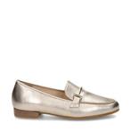 Ara Kent mocassins & loafers voor dames in het Goud, Kleding | Dames, Schoenen, Overige kleuren, Verzenden, Nieuw, Espadrilles of Moccasins