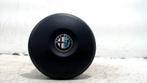 Airbag stuur Alfa Romeo 159  1.9 JTDM 8V 156081638, Auto-onderdelen, Ophalen of Verzenden, Gebruikt, Alfa Romeo