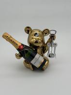 Cartist - TOROS GOLD CELEBRATION