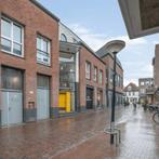 Ruim appartement met balkon en parkeergelegenheid,..., Huizen en Kamers, Appartement, Direct bij eigenaar, Oldenzaal