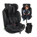 Autostoeltje universeel - 9kg-36kg  - 5-punts, Kinderen en Baby's, Autostoeltjes, Verzenden, Nieuw
