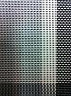 2 stuks Dukdalf Stoel Cha Cha 0649, Ophalen of Verzenden, Nieuw