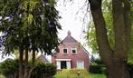 Te huur: Huis Kanaal N.Z. in Hooghalen, Hooghalen, Drenthe