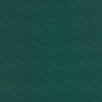 Cartenza stof – Donkergroen – Waterafstotende stof, 200 cm of meer, Nieuw, Groen, Overige materialen