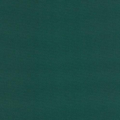 Cartenza stof – Donkergroen – Waterafstotende stof, Hobby en Vrije tijd, Stoffen en Lappen, 120 cm of meer, 200 cm of meer, Groen