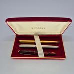 Dunhill, Parker - Unknown - Zonder Minimumprijs - Vulpen, Nieuw