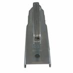 Benson Vierkante disselkoppeling - Ø 60 mm - 800 kg - ver.., Ophalen of Verzenden, Nieuw