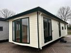 Chalet Diamant 2 Slk, Tot en met 4